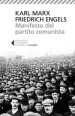 Manifesto del Partito Comunista